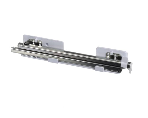 Beko Refrigerator Atlantic Ff Short Drawer Rail-Right - 5910040100