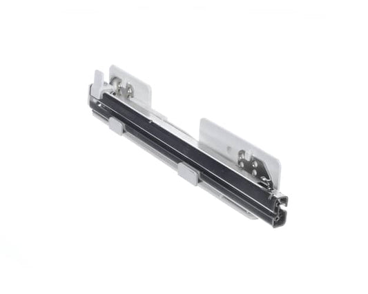 Beko Refrigerator Short Drawer Rail - 5910040200