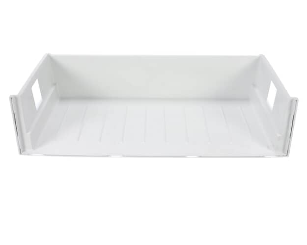 Beko Refrigerator Atlantic Blue Light Vegetable Drawer - 5910190100