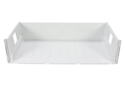 Beko Refrigerator Atlantic Blue Light Vegetable Drawer - 5910190100