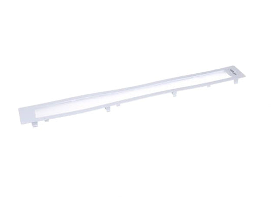 Beko LED Light - 5912031400