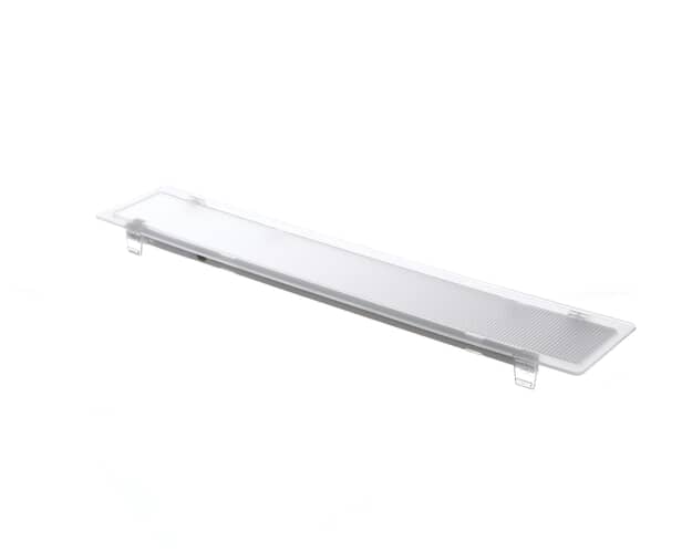 Beko Refrigerator Lighting Right - 5915910300