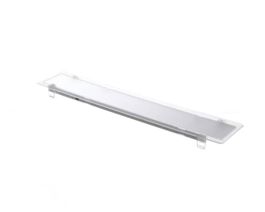 Beko Refrigerator Lighting Right - 5915910300