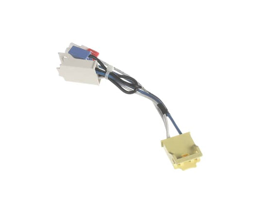 Beko Freezer Water Valve Cable - 5916230100