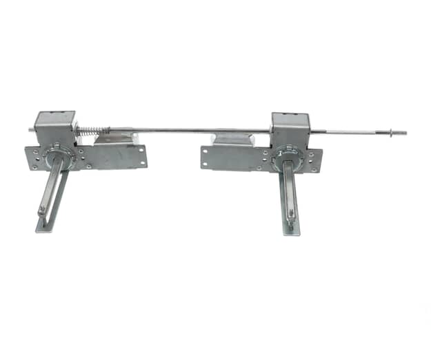 Beko Refrigerator Set Foot - 5916800200
