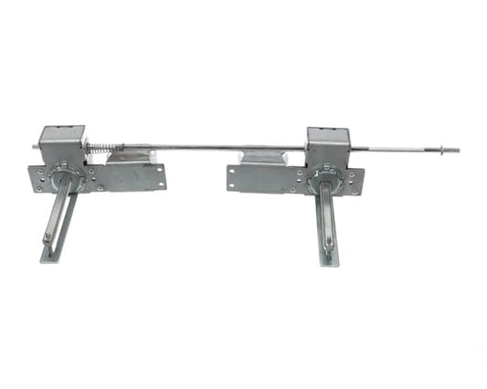 Beko Refrigerator Set Foot - 5916800200