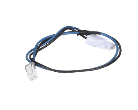 Beko Refrigerator Interface Cable - 5917390800