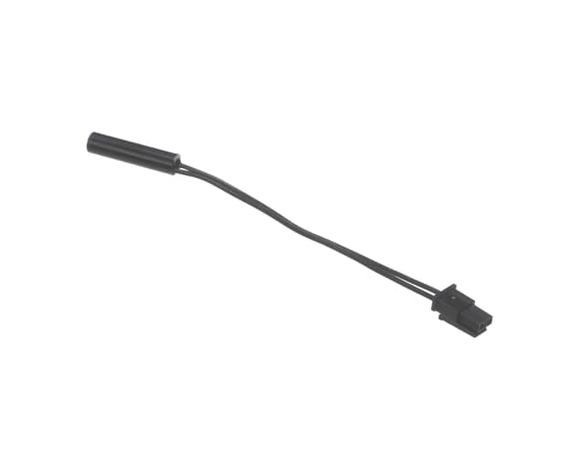 Beko Refrigerator Reed Switch - 5917460100