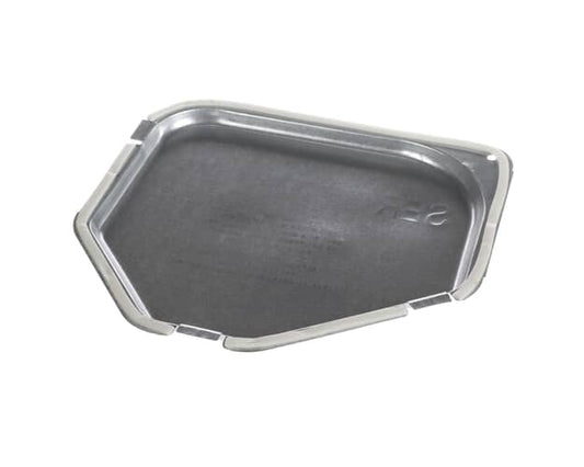 Beko Refrigerator Fourever Service Cover - 5917470100