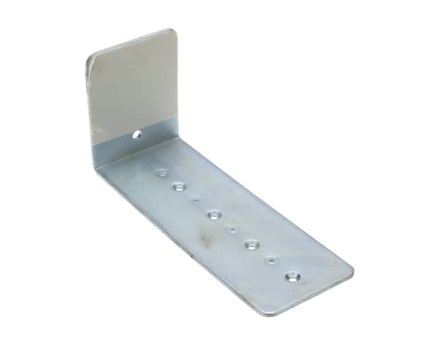 Beko Refrigerator Anti-Tip Bracket - 5920090100