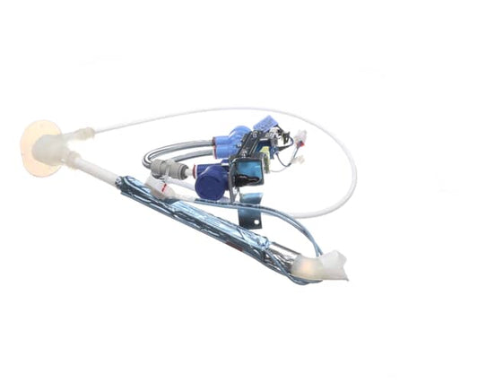 Beko Refrigerator Water Valve - 5920660200