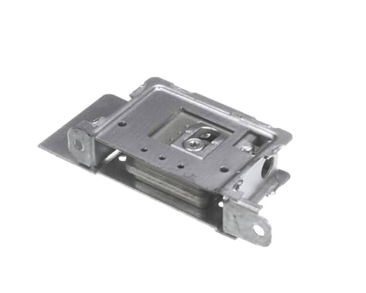 Beko Refrigerator Fresh Food 1D Mechanism Group Left - 5921120100
