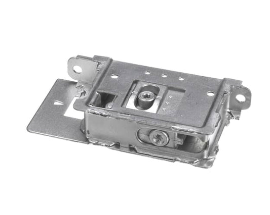 Beko 7295747512 Refrigerator Freezer 2D Mechanism