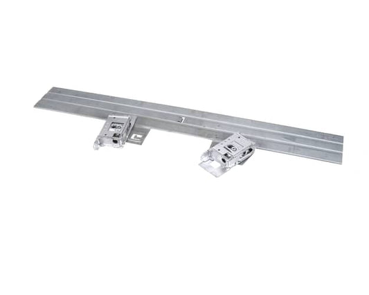 Beko Refrigerator Fresh Food 3D Mechanism Group Bottom - 5921200100