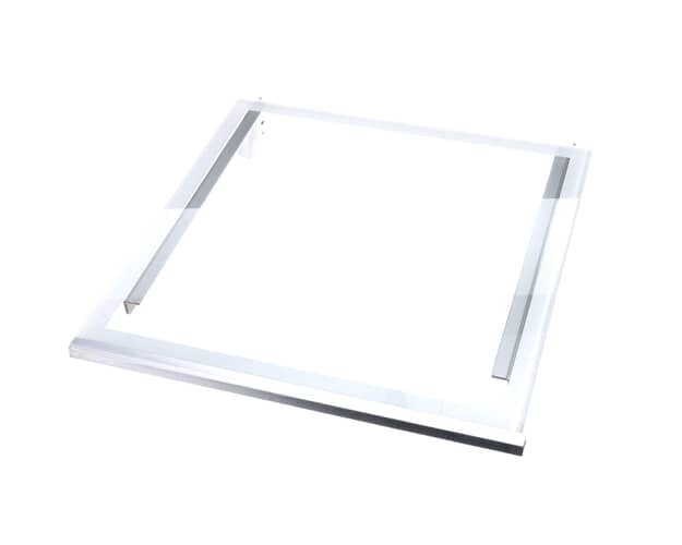 Beko FRV Fixed Shelf Hanging Glass - 5923480400