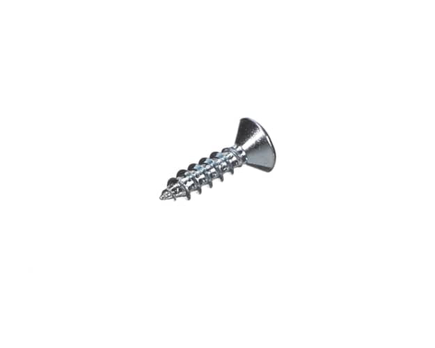 Beko Refrigerator Bolt - 5924010100