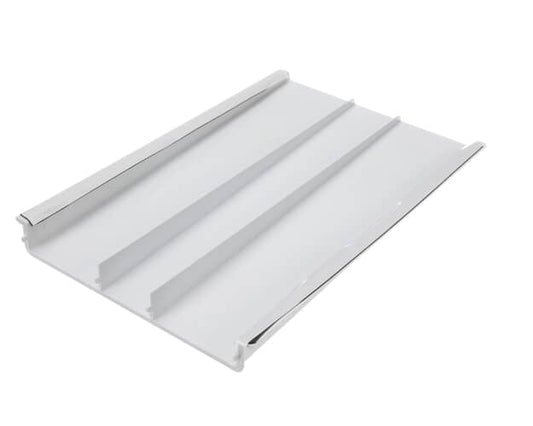Beko Refrigerator Common - 5924680100