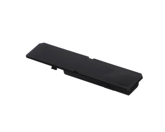 Beko Reed Switch - 5926430500