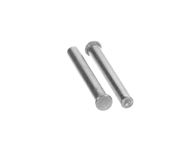 Beko Refrigerator 90 Degree Pin - 5928410100