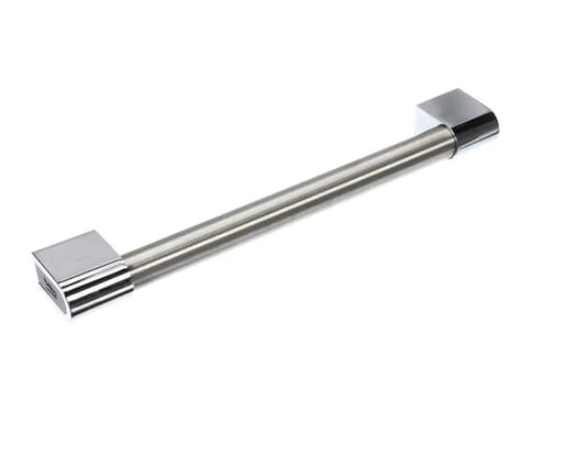 Beko Inox Door Handle - 5930420700