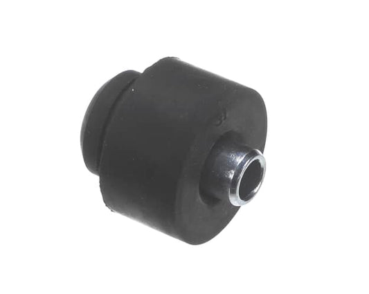 Beko Refrigerator Compressor Rubber Non Inverter - 5945480100