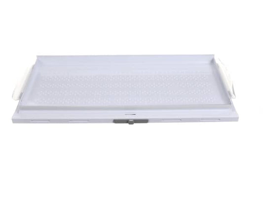 Beko Refrigerator Ever Fresh - 5947400200