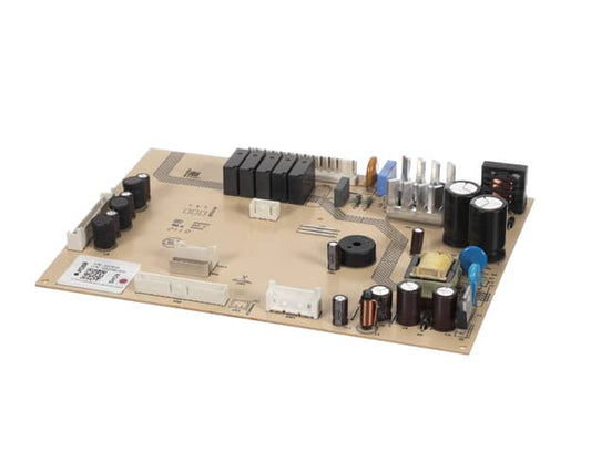 Beko Control Card - 5950982800
