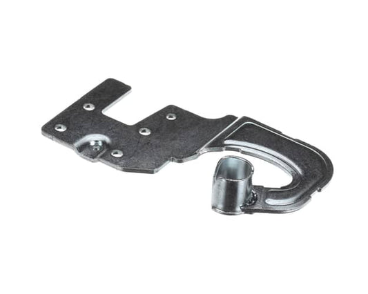 Beko Refrigerator Upper Hinge - 5954340100