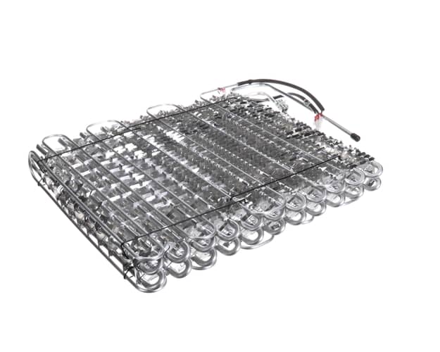 Beko Freezer Evaporator Finned - 5963300200