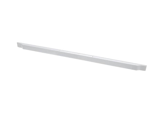 Beko Freezer Display - 5967190200