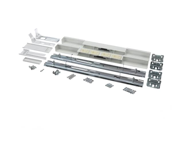 Beko Furniture Connection - 5968880100