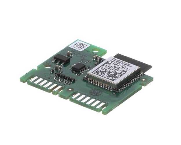 Beko Safir Network Board - 5970220100