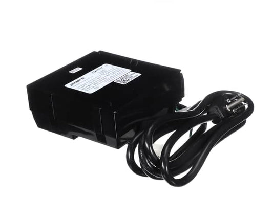Beko Inverter Board and Power Cord - 5970515100