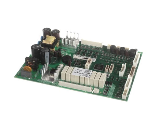 Beko Control Board Group U4 - 5976544100