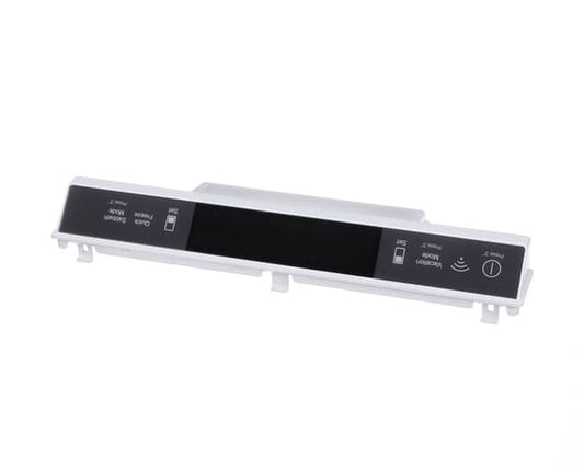 Beko Refrigerator Ceiling Display - 5977660800