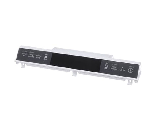 Beko Refrigerator Ceiling Display - 5977661200
