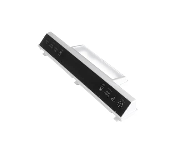 Beko Ceiling Light Touch - 5978500100