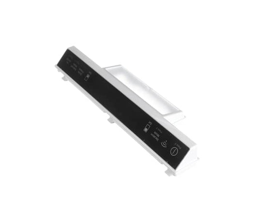 Beko Ceiling Light Touch - 5978500100