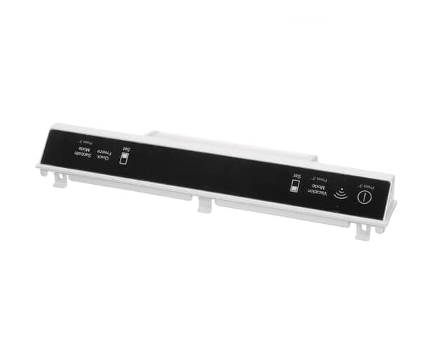 Beko Ceiling Light Touch - 5978500200