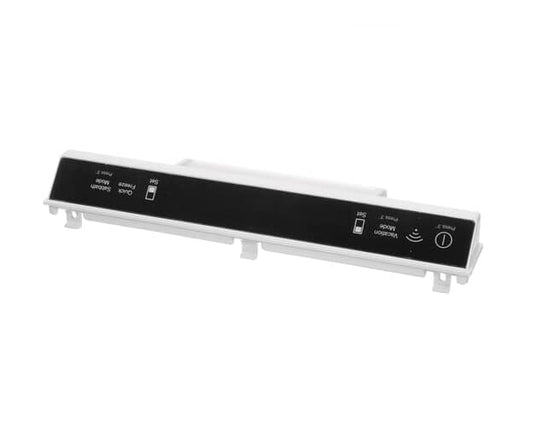 Beko Ceiling Light Touch - 5978500200