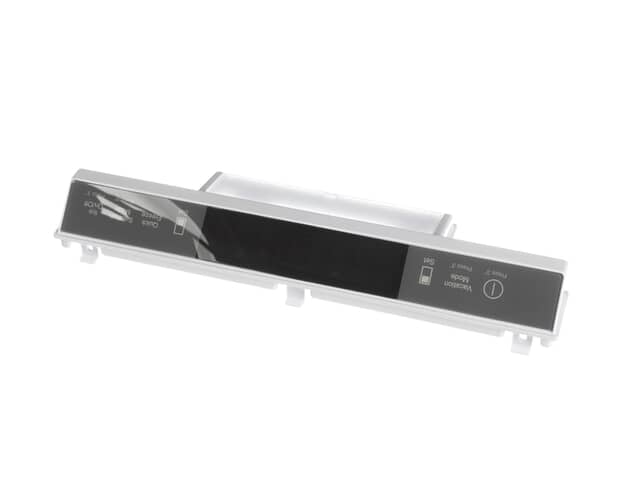 Beko Ceiling Light Touch - 5978500800