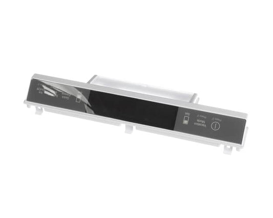Beko Ceiling Light Touch - 5978500800