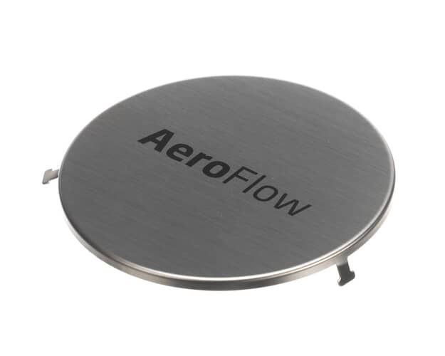 Beko Refrigerator Fan Cover - 5978940200