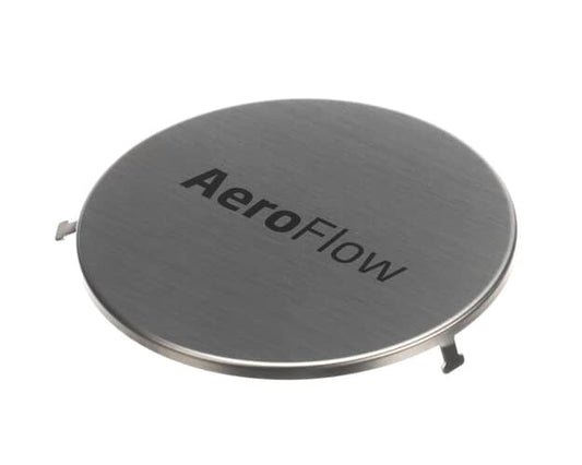 Beko Refrigerator Fan Cover - 5978940200