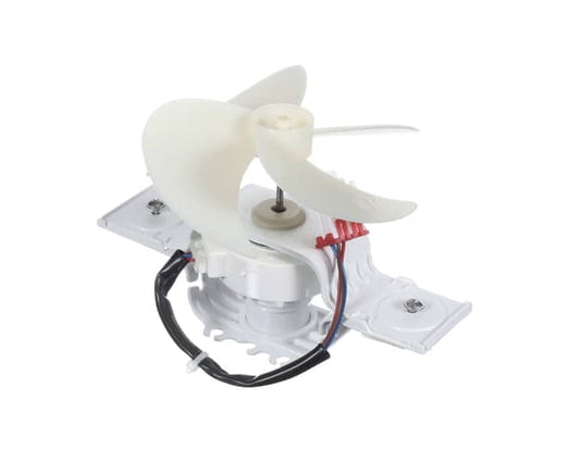 Beko Refrigerator Fan Motor - 5979270500