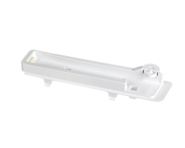 Beko Rail - 5983600100