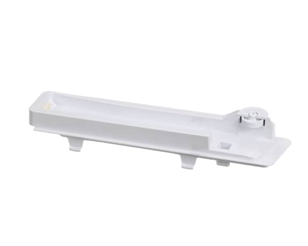 Beko Rail - 5983600200