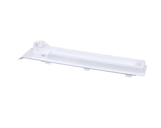 Beko Refrigerator Rail - 5983610100