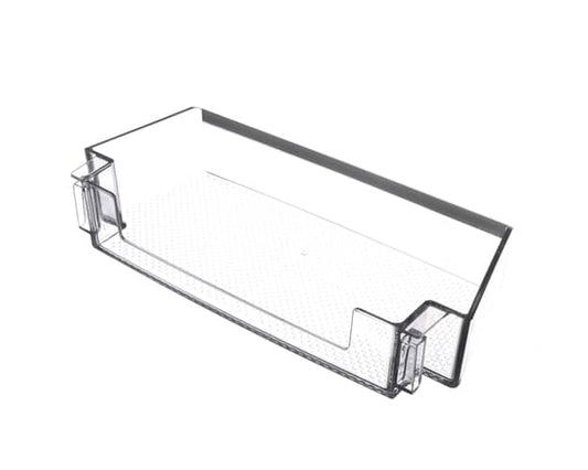 Beko Refrigerator Door Shelves - 5983690400
