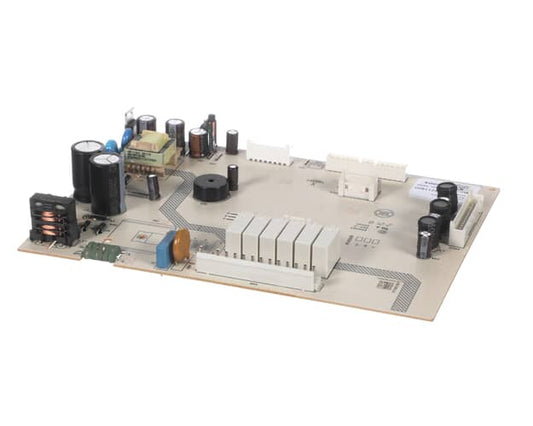 Beko 7278440594 Freezer Control Board